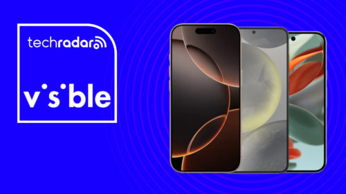 The best Visible Wireless deals and coupon codes for June 2025