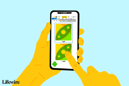 APK File: Understanding and Opening on Any Device