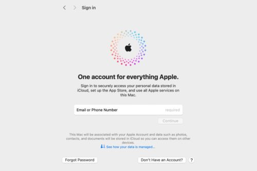 Essential Steps to Sign Out of Apple ID