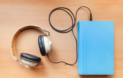 13 Best Sites for Full Length Free Audiobook Downloads 2025