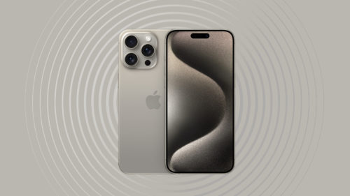 The best iPhone 15 Pro Max deals for June 2025
