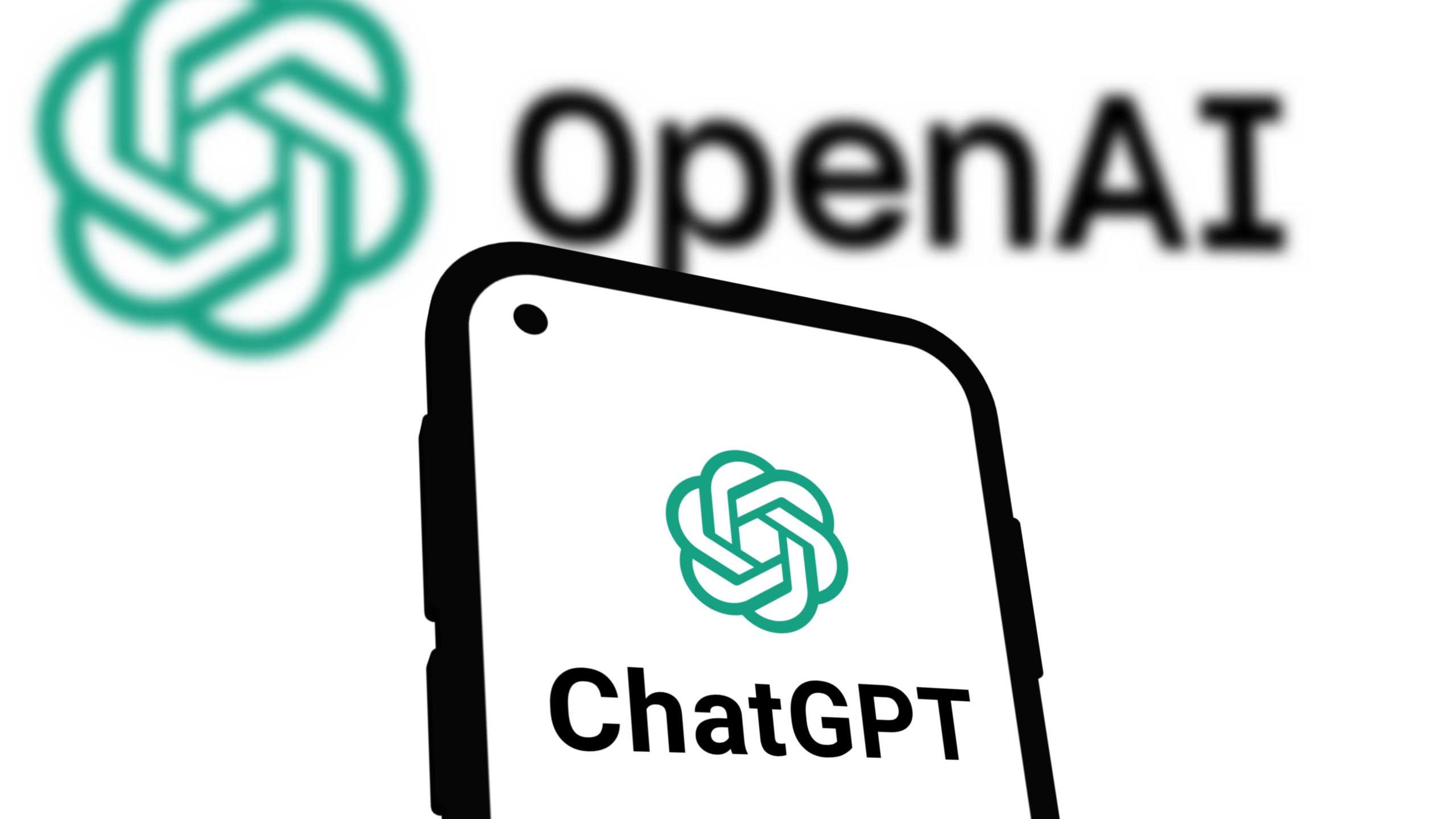 ChatGPT can now listen in to your work calls, connect to your company Google Drive and much more