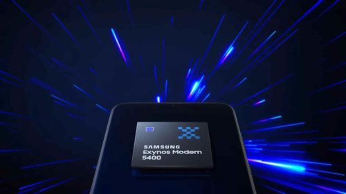 Google Pixel 10 series mobile phones revealed: Besides the Tensor G5 chip being manufactured by TSMC