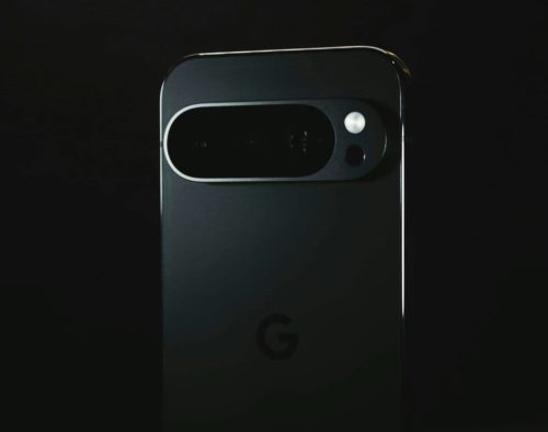 The Code Name of Google Pixel 12 series Mobile Phone has been Revealed