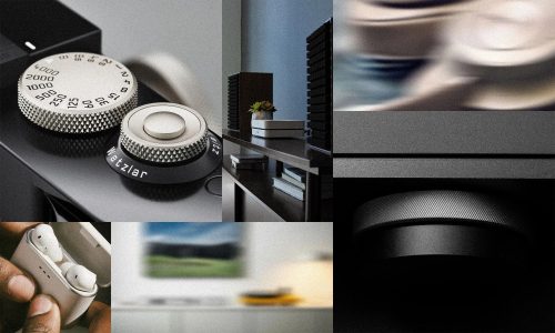 The Best New Gadgets and Hi-Fi Releases of 2025 (Updated)