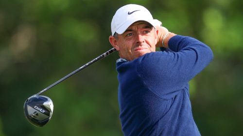 US Open 2025 live stream: how to watch the golf online, schedule