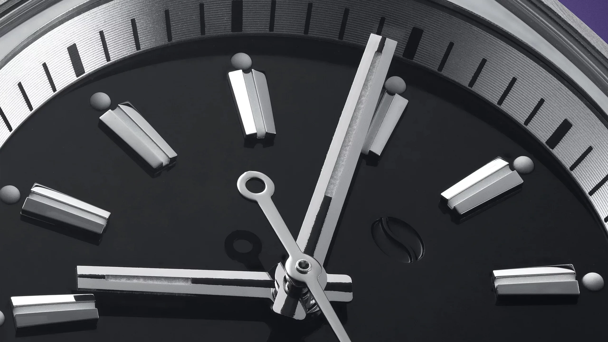 A Fan-Favorite Microbrand Makes Its Signature Watch Even More Sleek and Compact