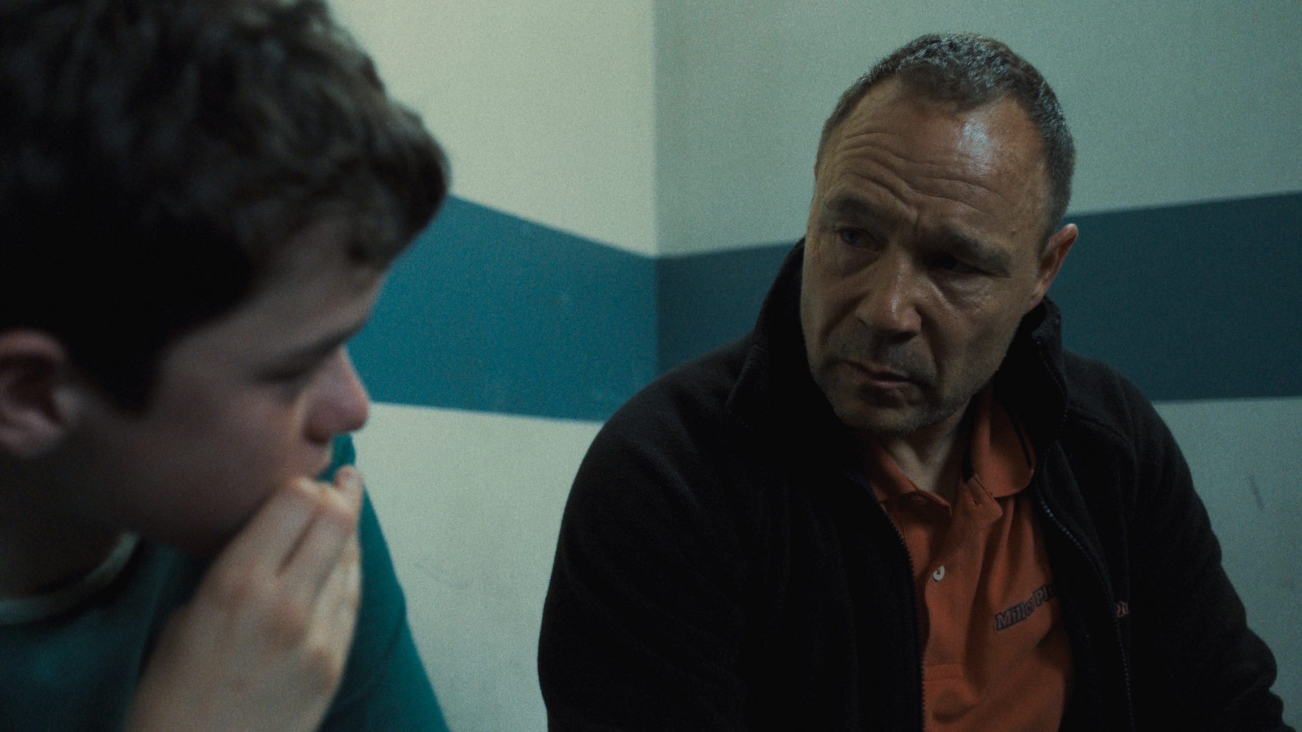 Stephen Graham’s powerful drama Adolescence has performed so well for Netflix that it’s beaten Stranger Things’ streaming record