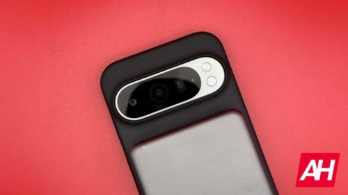 Google Pixel 10 series has been revealed to support Qi2 wireless charging again
