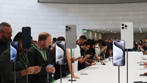 I’ve used every iPhone and can promise you don’t need to wait for the iPhone 17