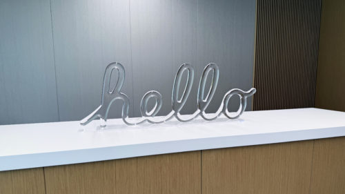 ‘99% of the work doesn’t make it out’ – Apple’s VP of Human Interface Design on how Liquid Glass hits the high bar