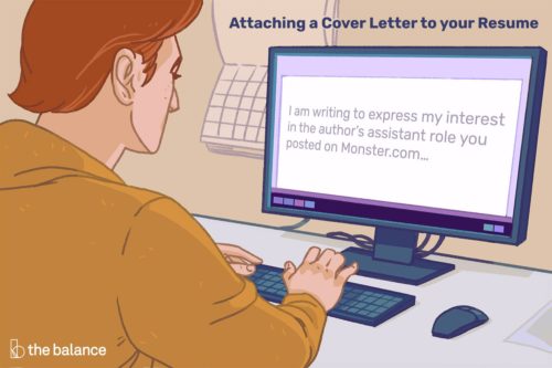 How to Fix Page Numbers in Word: Quick Solutions