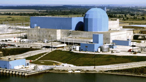 Meta’s nuclear deal with Constellation Energy is Big Tech’s latest AI power play