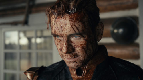 I’ve been writing about digital media since the 90s and Prime Video’s latest ads onslaught is the final straw