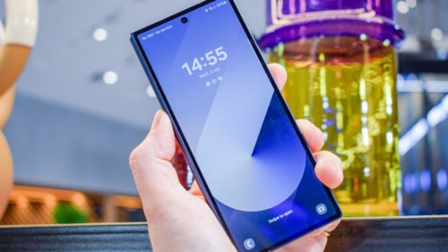 Here’s an easy way to get $50 with your next Samsung Galaxy phone, plus $1,150 off