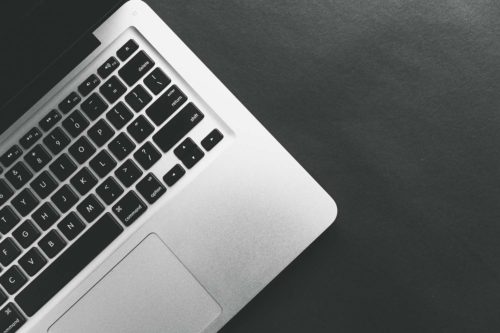 Essential Keyboard Shortcuts for Mac