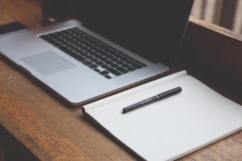Fix a Computer That Turns On Then Off: Quick Tips