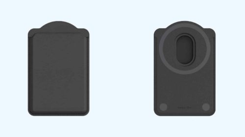 The wireless charging specifications of Samsung’s first Qi2 Ready foldable phone: Galaxy Z Fold7 have been exposed