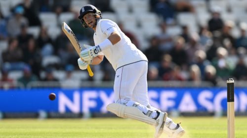 How to watch England vs India 1st Test: Live stream cricket online