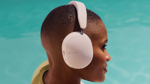 Sonos just added 4 big free upgrades for its Ace headphones, including one of their most-requested features from fans