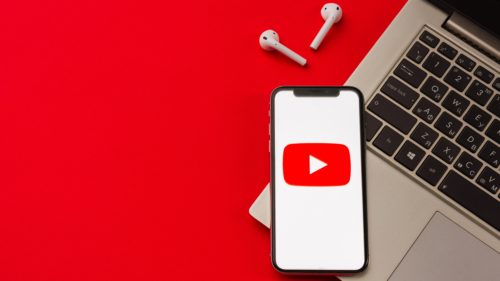 Google’s punishment of adblocking YouTube viewers is understandable – but that doesn’t make it any less awful