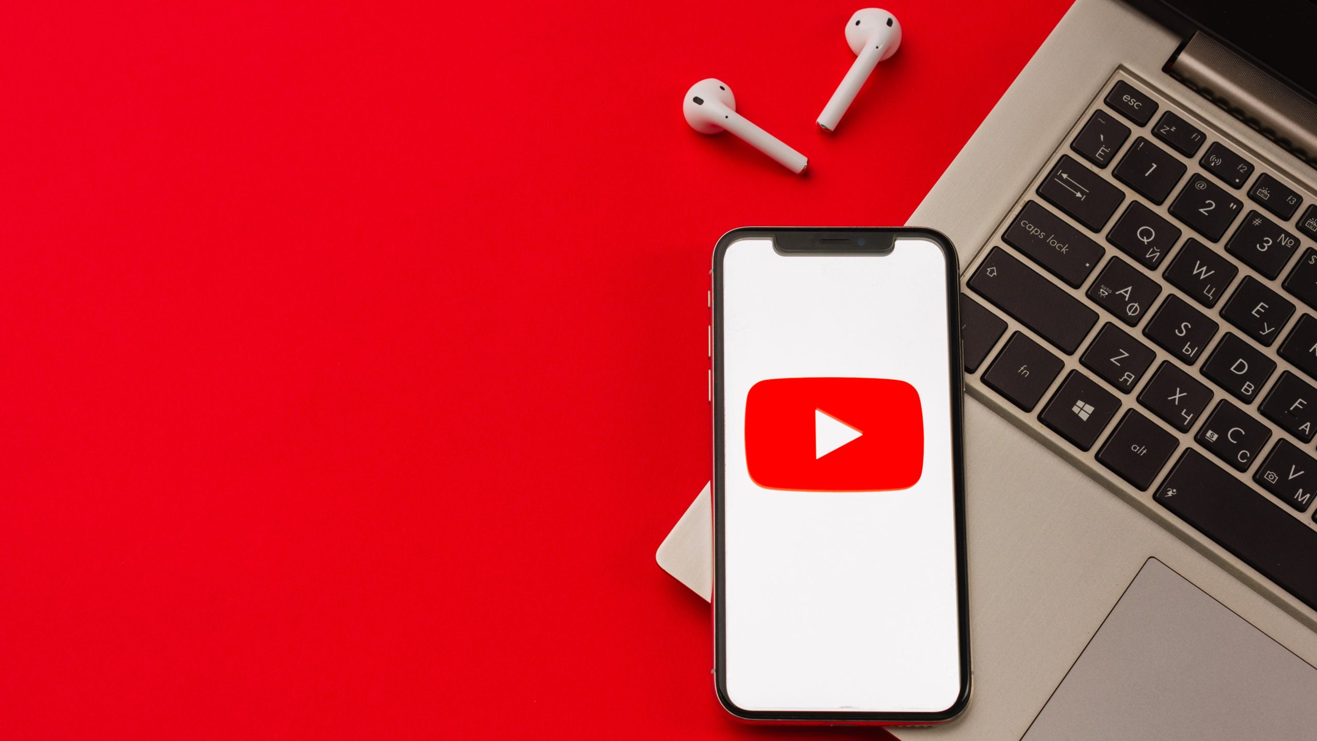 Google’s punishment of adblocking YouTube viewers is understandable – but that doesn’t make it any less awful