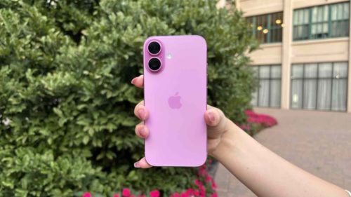 I think the iPhone 17 will be boring, but iOS 26 could save it