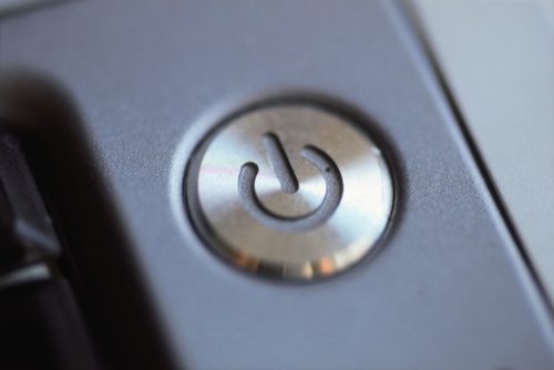 How to Reboot Laptop: Proper Restart Methods for Windows