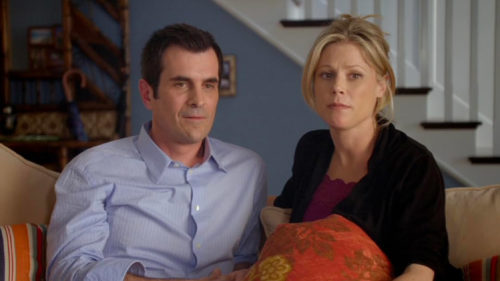 This family sitcom with 100% on Rotten Tomatoes is consistently among the most-watched shows on Disney+ and I know why