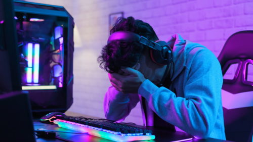 I don’t generally recommend downloading Windows 11’s preview updates, but some gamers may want to chance Microsoft’s latest effort