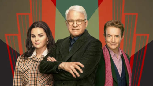 Only Murders in the Building season 5: everything we know so far about the show’s return to Hulu and Disney+
