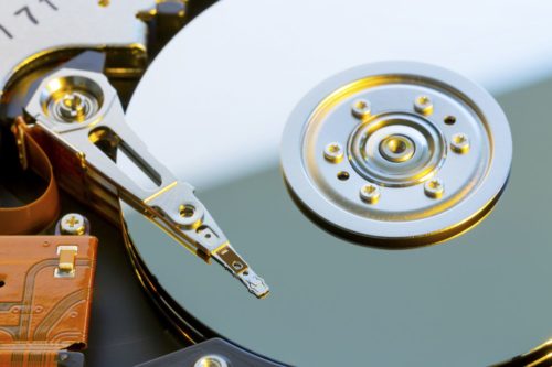 Delete Windows Recovery Partition to Free Space