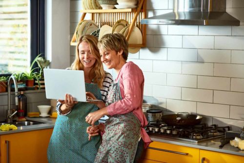 Windows 10: Fix Laptop Brightness Not Changing
