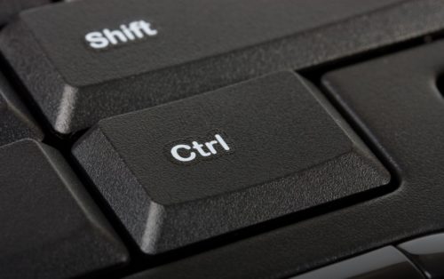 Fixing Copy Paste Not Working in Windows 10