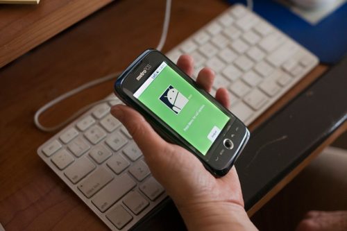 How to Install APK on Android