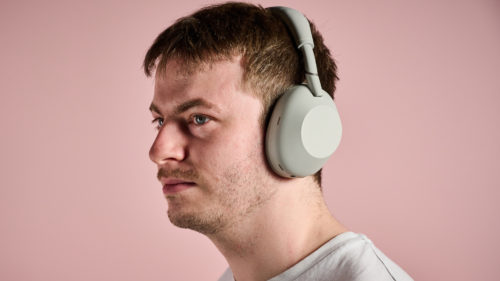 You might not be getting the highest quality audio when listening to music on your phone – here’s how to change that