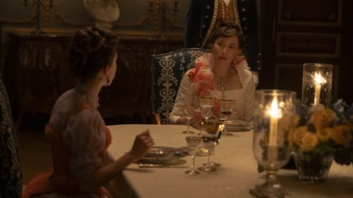 How to watch The Gilded Age season 3: stream lavish period drama online from anywhere