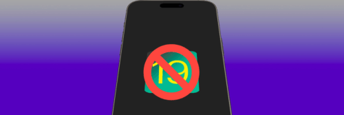 Why Apple Skipped iOS 19 and Renamed Its Entire OS Lineup