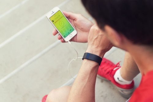Best Workout Tracker Apps of 2025