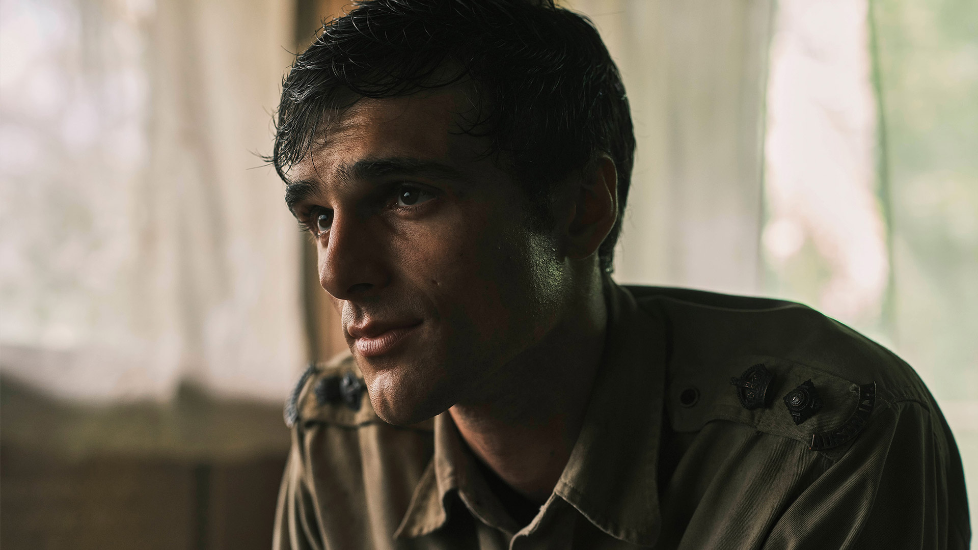 This hidden Aussie gem on Prime Video has 100% on Rotten Tomatoes, but no one’s talking about it