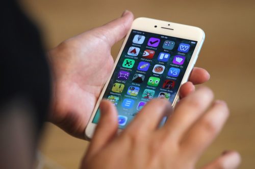 Your Guide to Closing Open Apps on Any iPhone