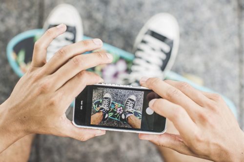 Fix: iPhone Won’t Rotate and Lock is Off