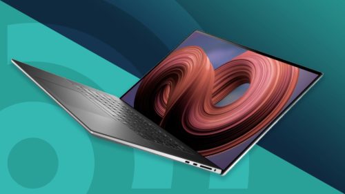 The best Dell laptop in 2025: top tested picks for work, school, and gaming