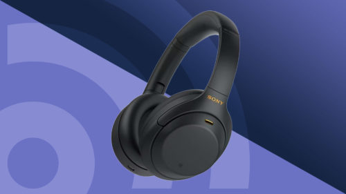 The best over-ear headphones for all budgets, tested by our experts