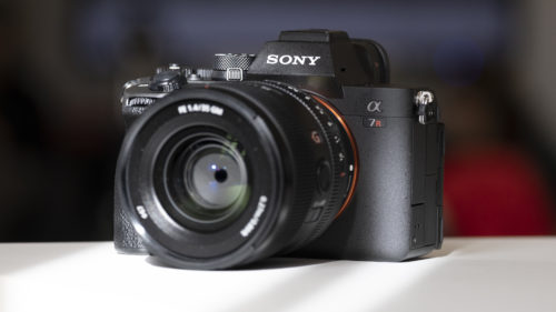 I’ve been a Nikon user for years, but this is 100% the deal I’d buy if I wanted to switch camera systems