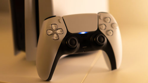 This May Be Why Your PlayStation Controller Battery Is Dying Too Fast