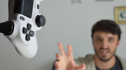 No, Console Gaming Isn’t Necessarily Cheaper Than PC – Here’s Why