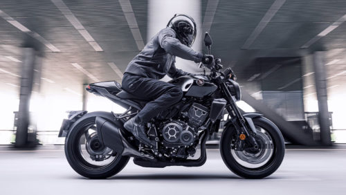 10 Of The Cheapest 1000cc Motorcycles You Can Buy