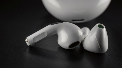 The Worst Generation Of AirPods That You Should Avoid (According To Users)