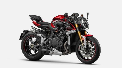 What’s The Most Expensive Motorcycle Brand?